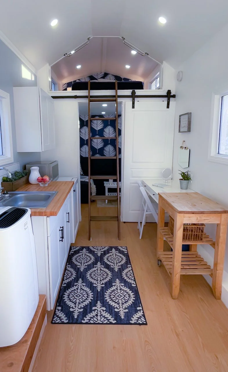 Acc-TinyHouse-25.jpg