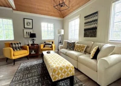 cottage-web-11-400x284.jpeg
