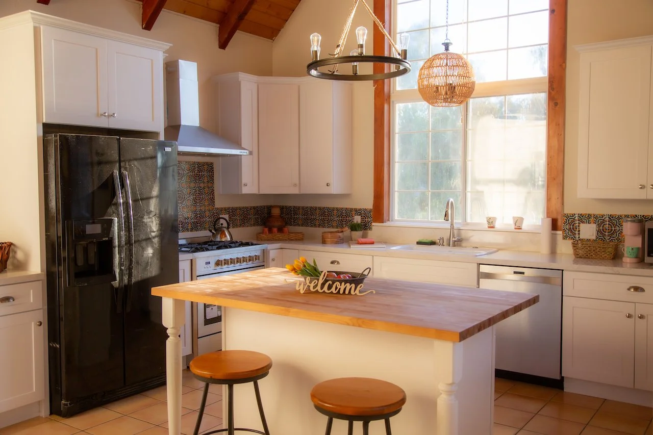 RR-Property-RH1.jpg