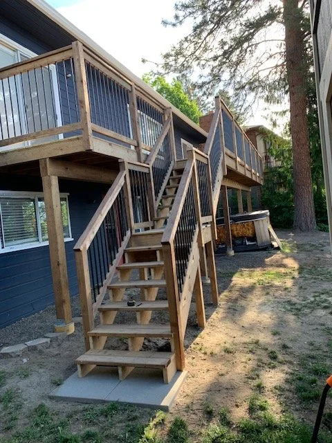 Oranssi project: studio shed