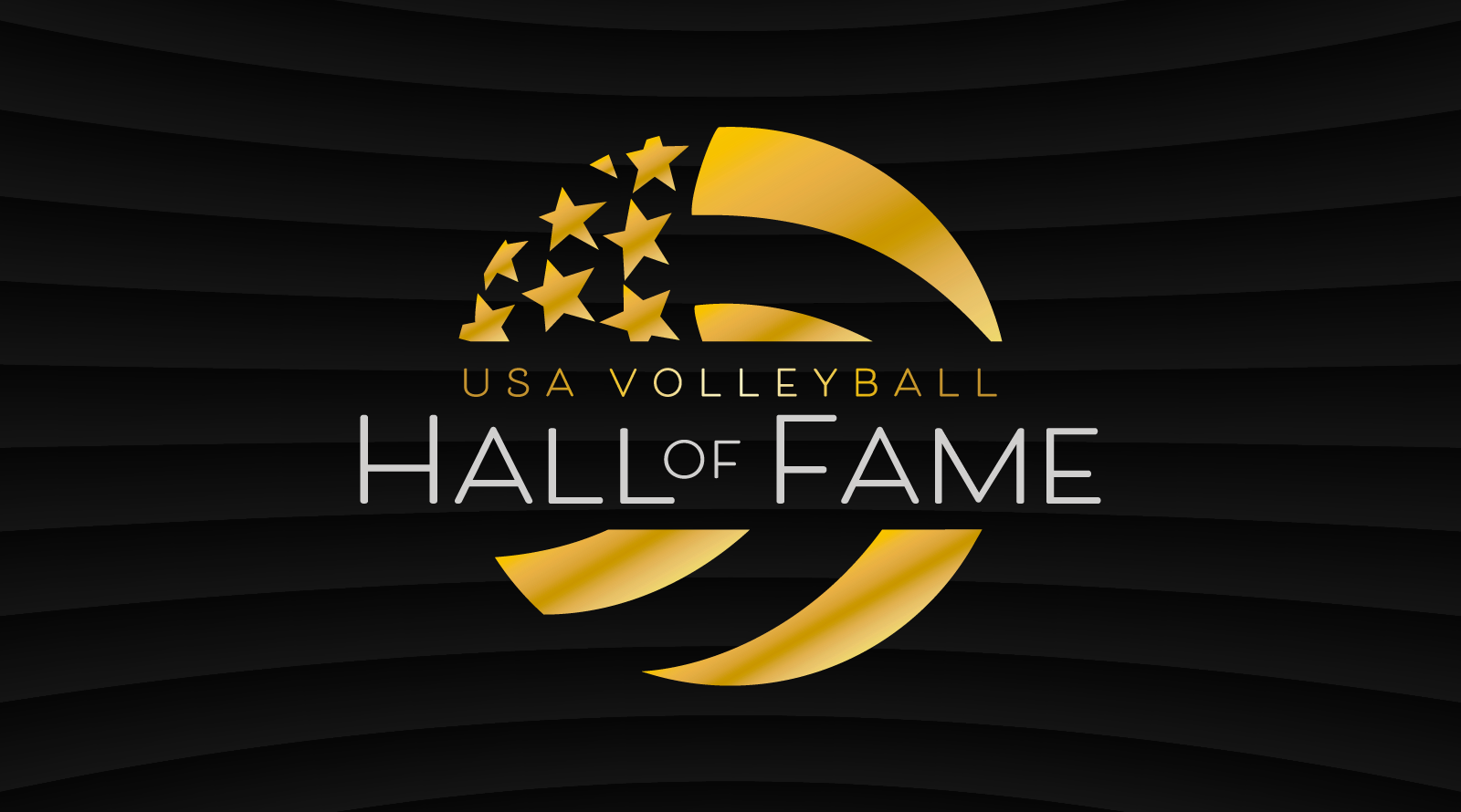 031323HoF_graphic.png