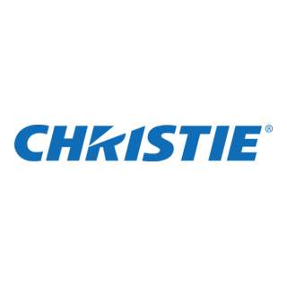 christie-logo-png_seeklogo-30018.png