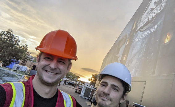outside jurassic world experience with matt 2024.png