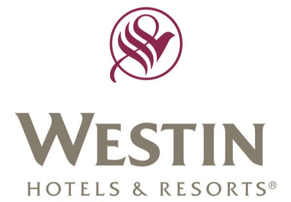 westin-hotel-resorts-logo-png_seeklogo-429776.png