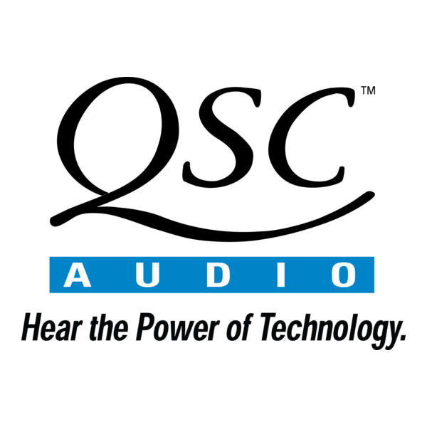 qsc-audio-logo-png_seeklogo-114239.png