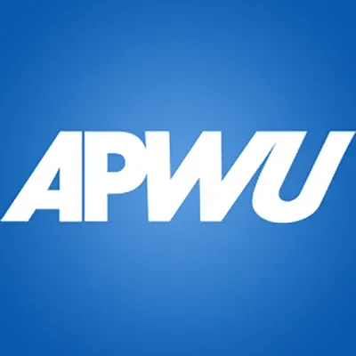 apwu-logo.jpg.webp