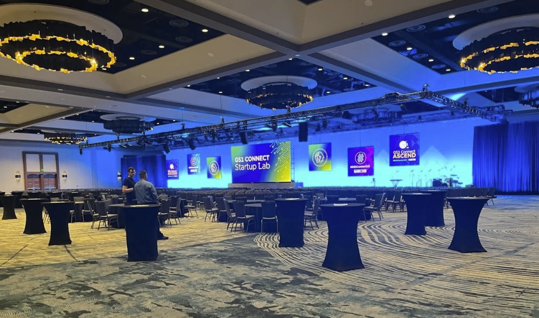 gaylord rockies general sessions 1.png