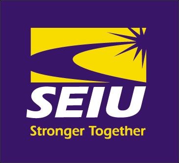seiu_logo.png