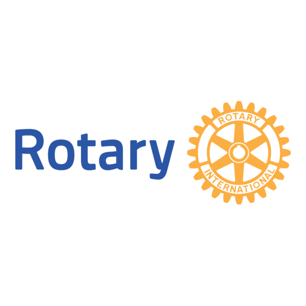rotary-club-logo-png_seeklogo-321223.png