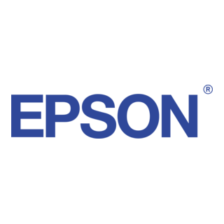 epson-logo-png_seeklogo-473022.png