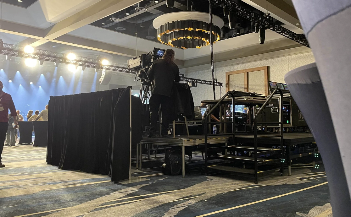 cam op setup gaylord general sessions 2026.png