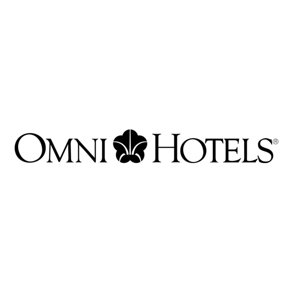 omni-hotels-logo-png_seeklogo-410908.png