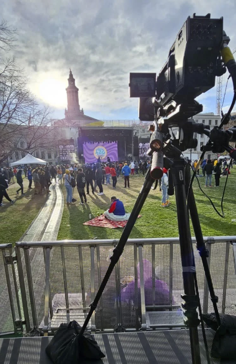 mile high 420 fest 2023.png