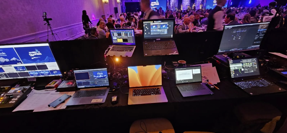 tech table setup 2025.png