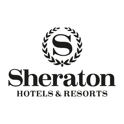 sheraton-hotels-resorts-vector-logo.png