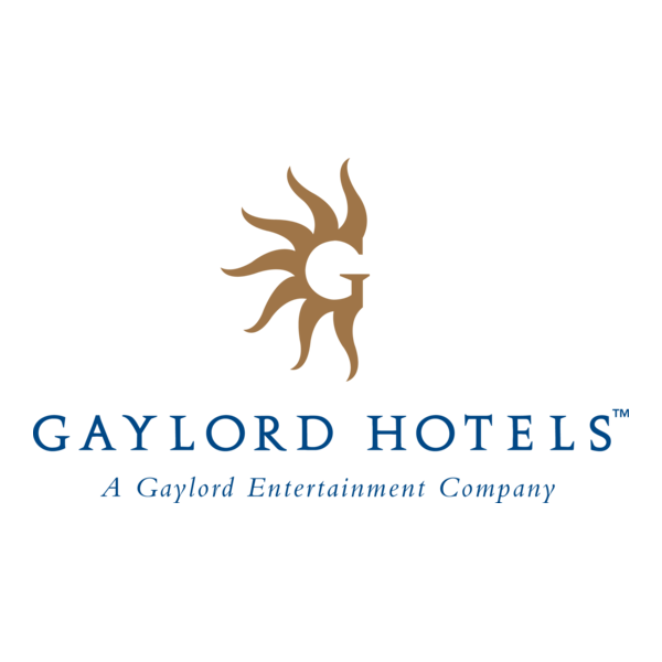 gaylord-hotels-logo-png_seeklogo-59509.png