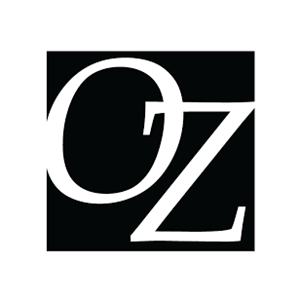 oz-2.png