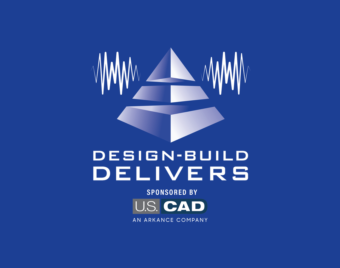 Podcast-DBIA-Design-Build-Delivers-2024-USCAD-Arkance.png