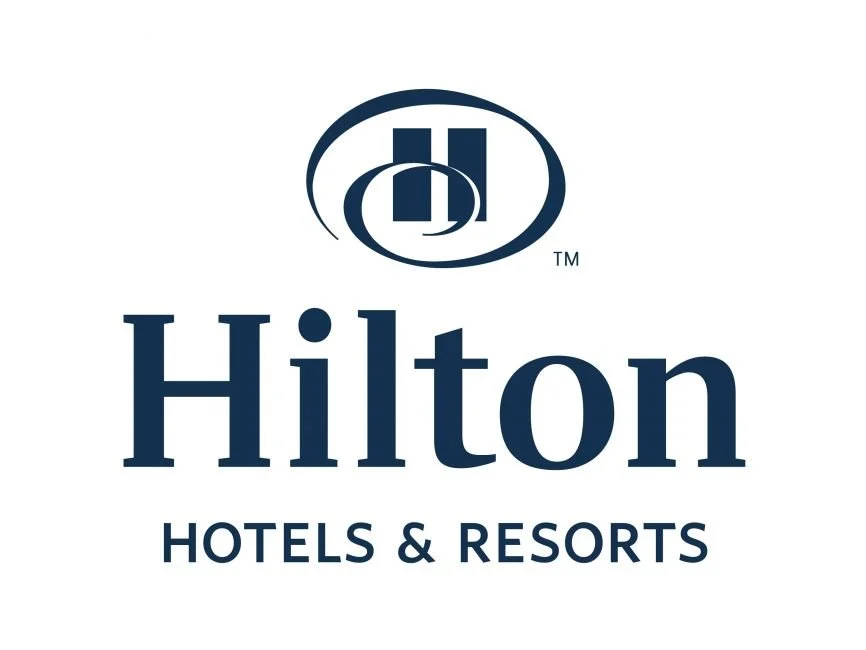 hilton-hotels-resorts4207.jpg