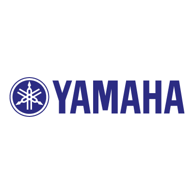 yamaha-corporation-vector-logo.png