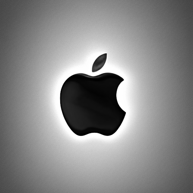 apple-logo-7463795_640.png