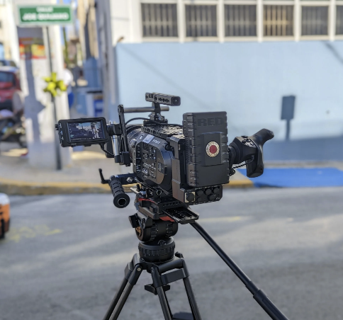 camera setup Puerto Rico 2023.png