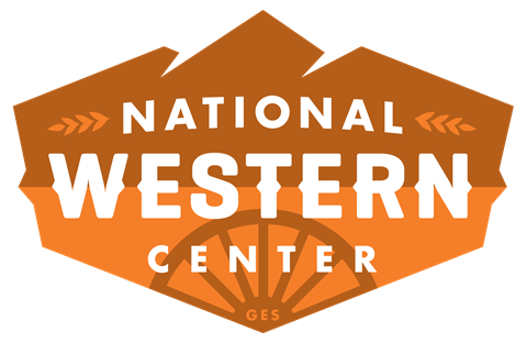 nwc_masterlogo_rgb.png