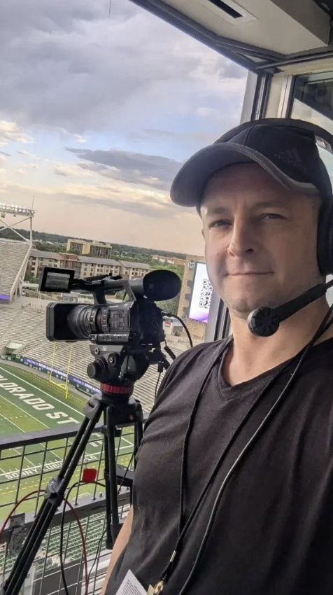 cam op CSU fort collins Canvas Stadium summer 2025.png