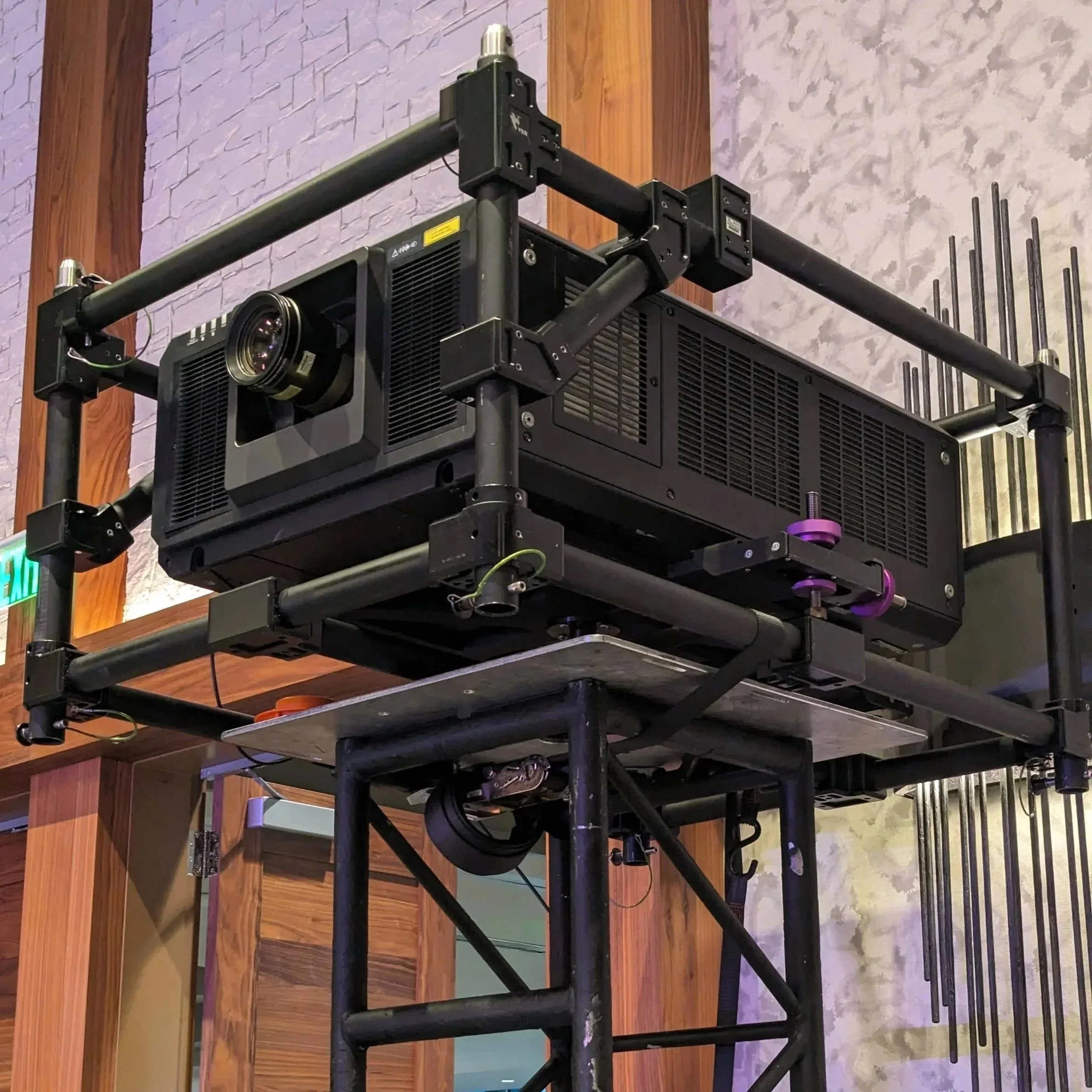 8k-projector-on-truss-tower-gaylord-rockies-convention-center-co.jpg
