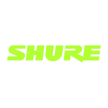 shure_thumb.png