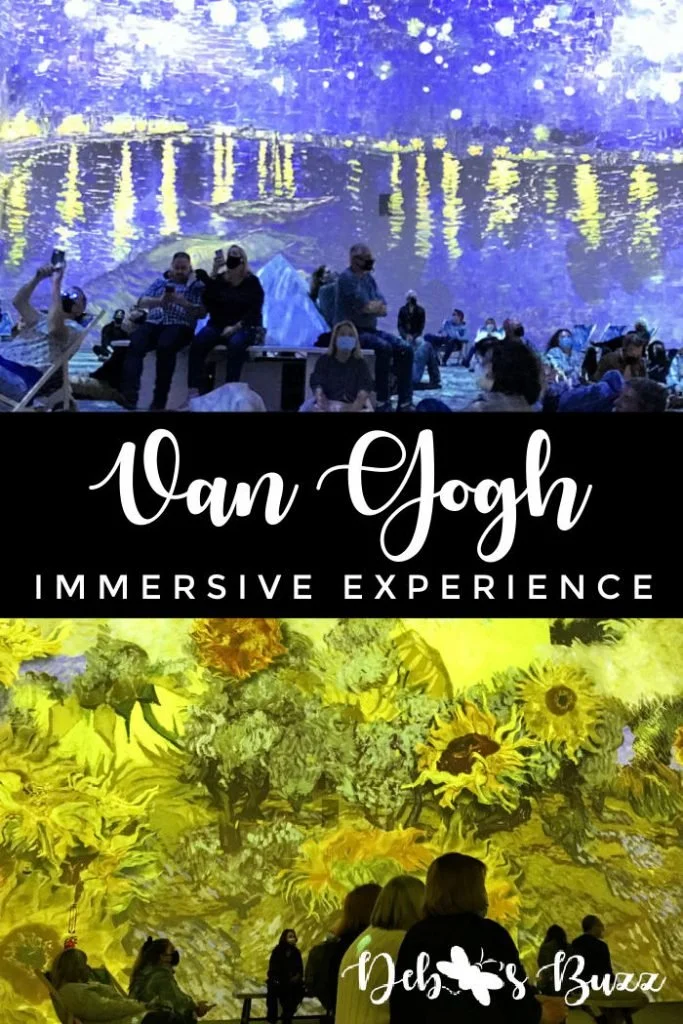 Van-Gogh-immersive-experience-Philadelphia-exhibit-683x1024.jpg