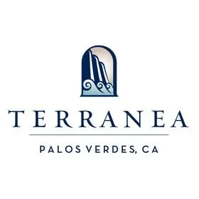 terranea.jpg