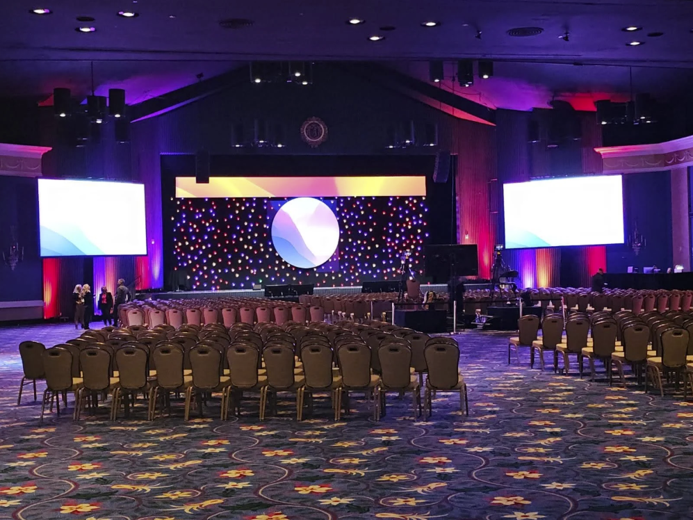 large breakout room 1.png