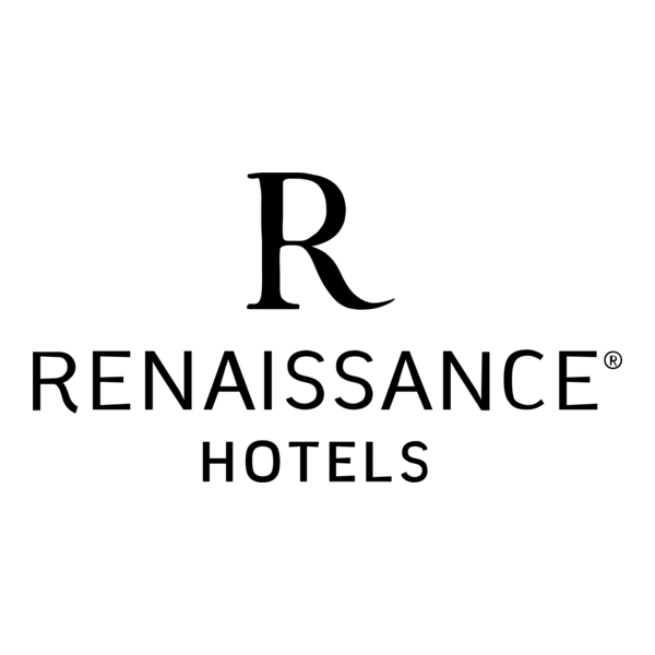 renaissance-hotels-logo-png_seeklogo-492102.png