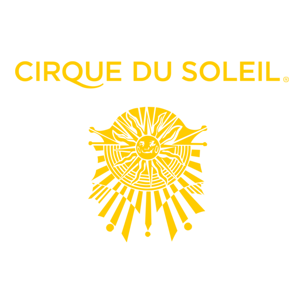 cirque-du-soleil-logo-png_seeklogo-30644.png