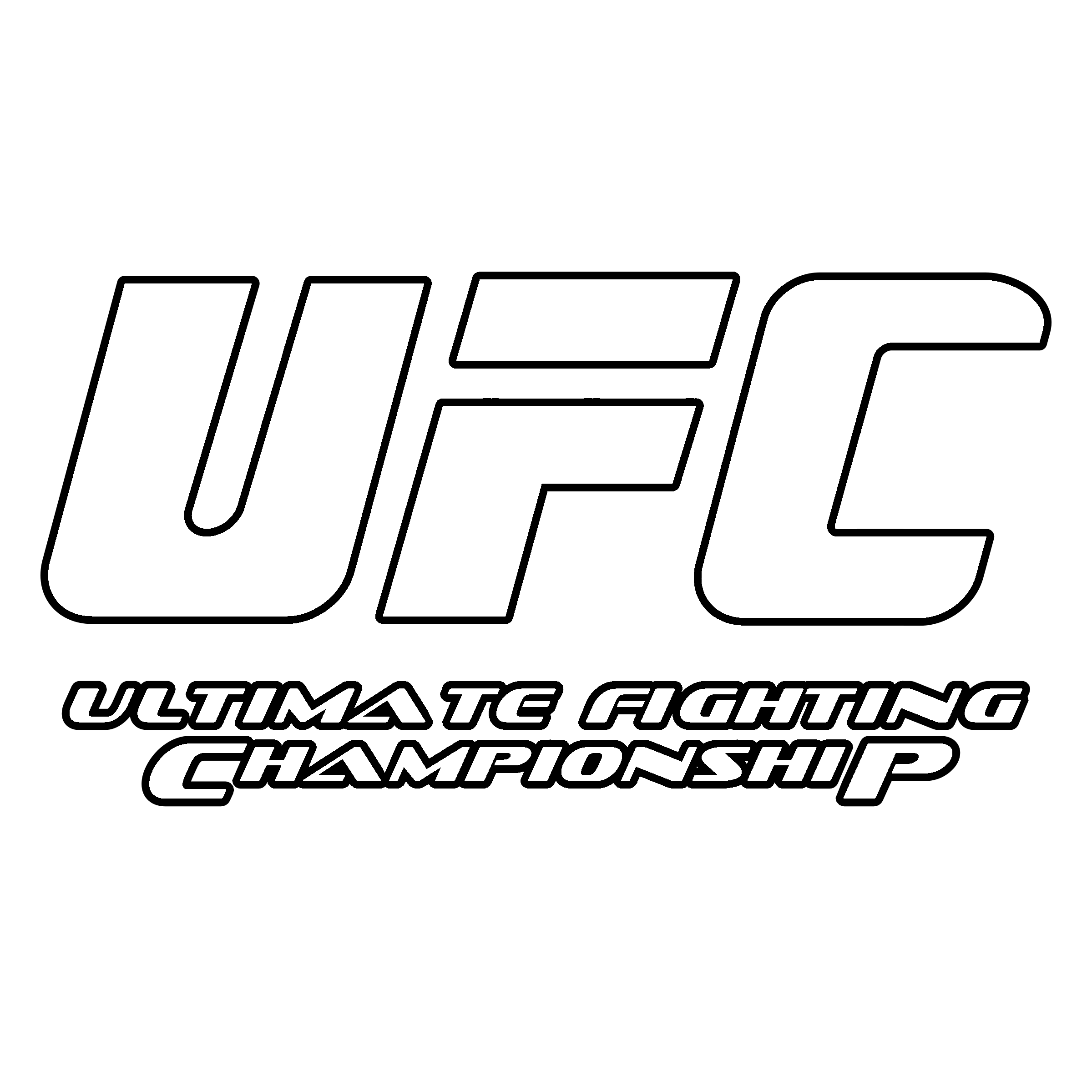 UFC-PNG-Photo-Clip-Art-Image.png