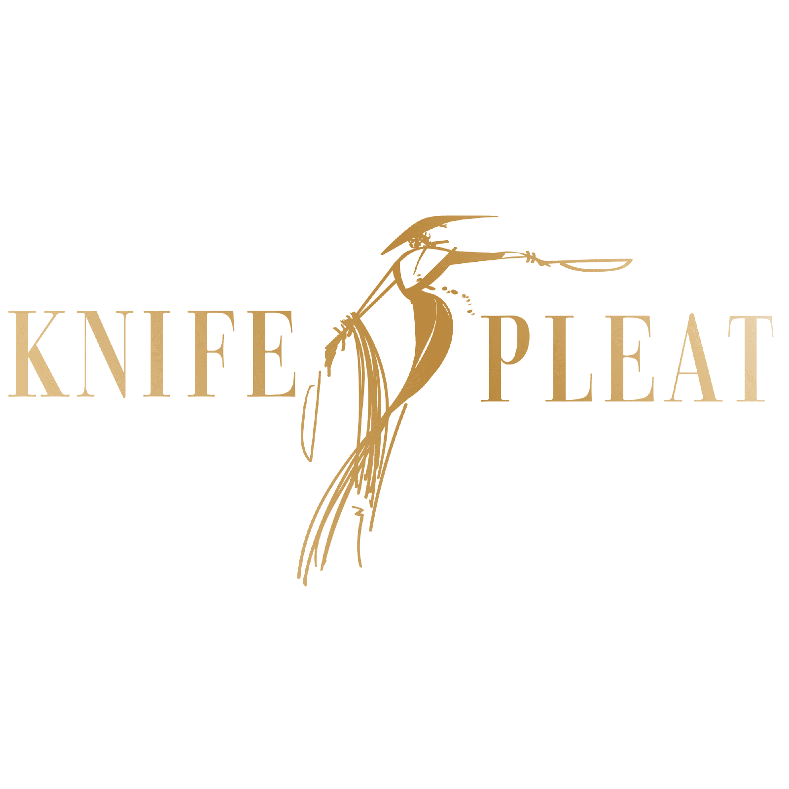 Knife-Pleat-Branding-Logos_58.webp
