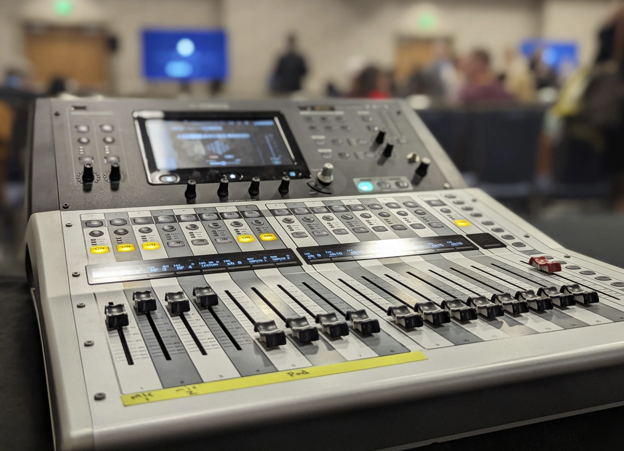 sound board 2026.png