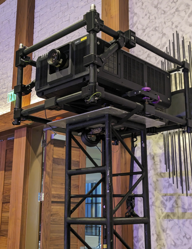 projector cage on truss.png