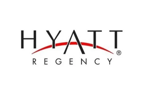 Hyatt-Regency-Logo-1990-500x313.jpg