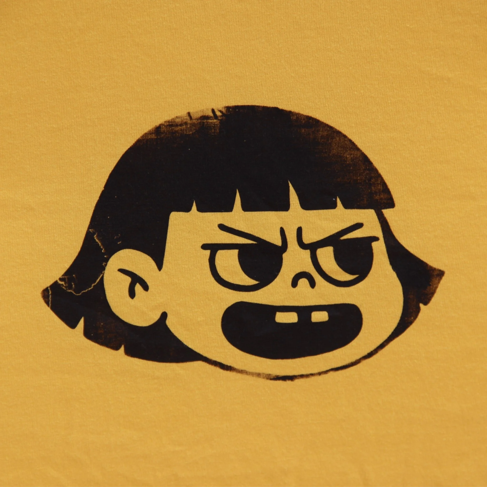 מיספרינט 2 קלוזאפ.jpg