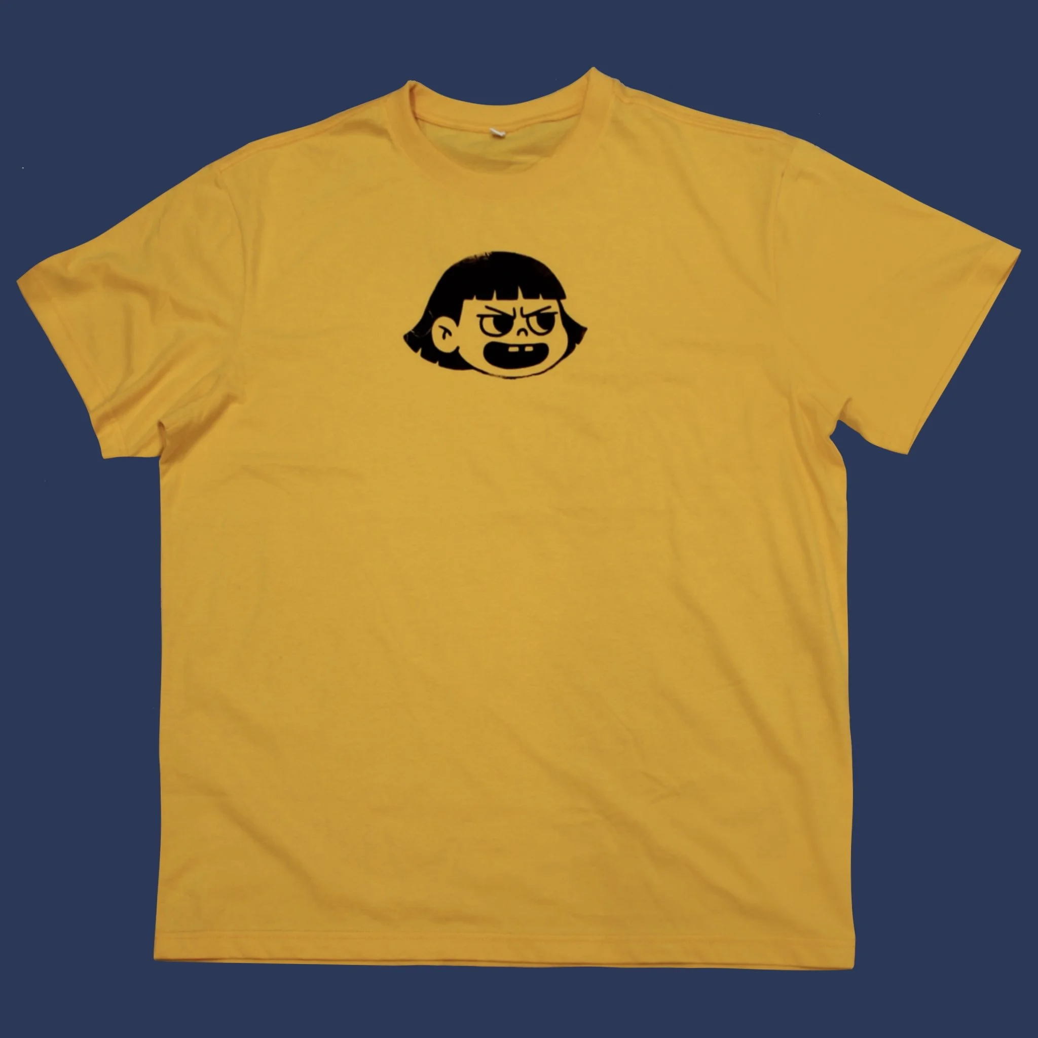 מיספרינט 2.jpg