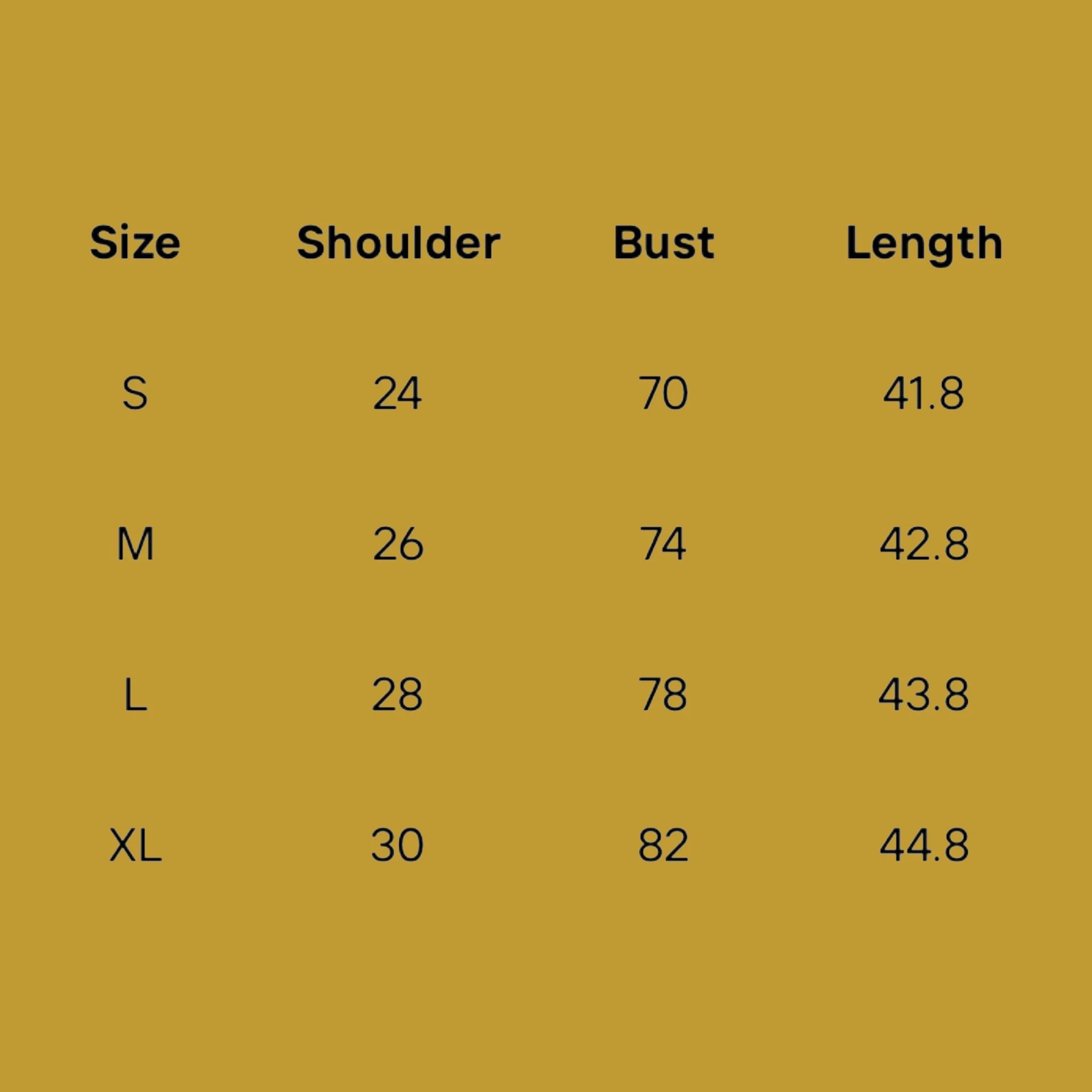 Untitled_Artwork (3).jpg