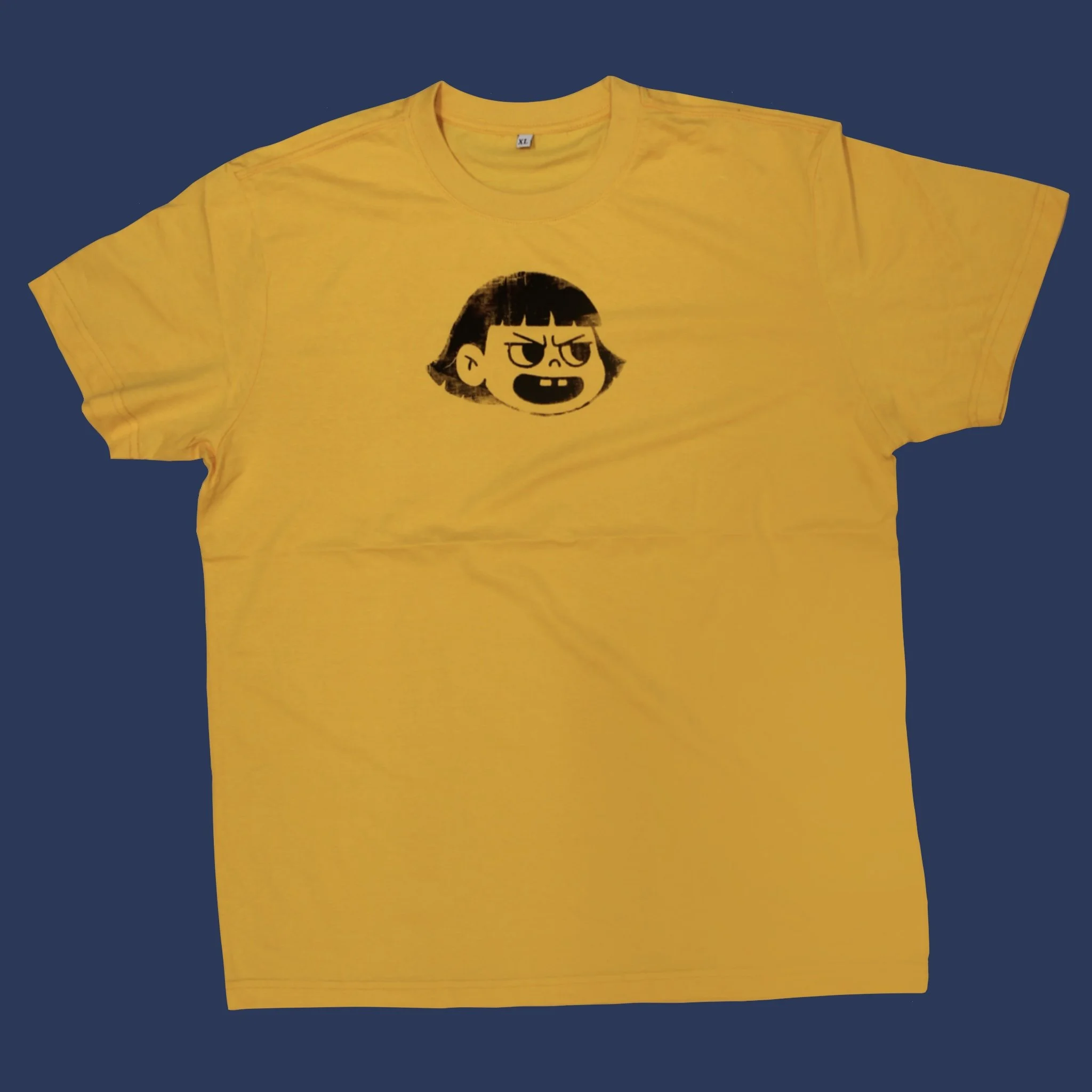 מיספרינט 1.jpg