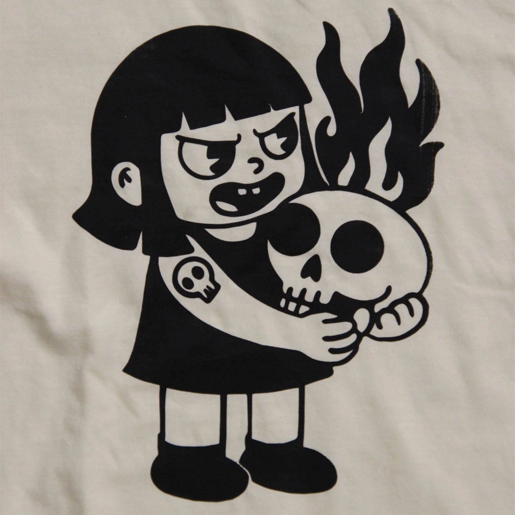 Untitled_Artwork (7).jpg