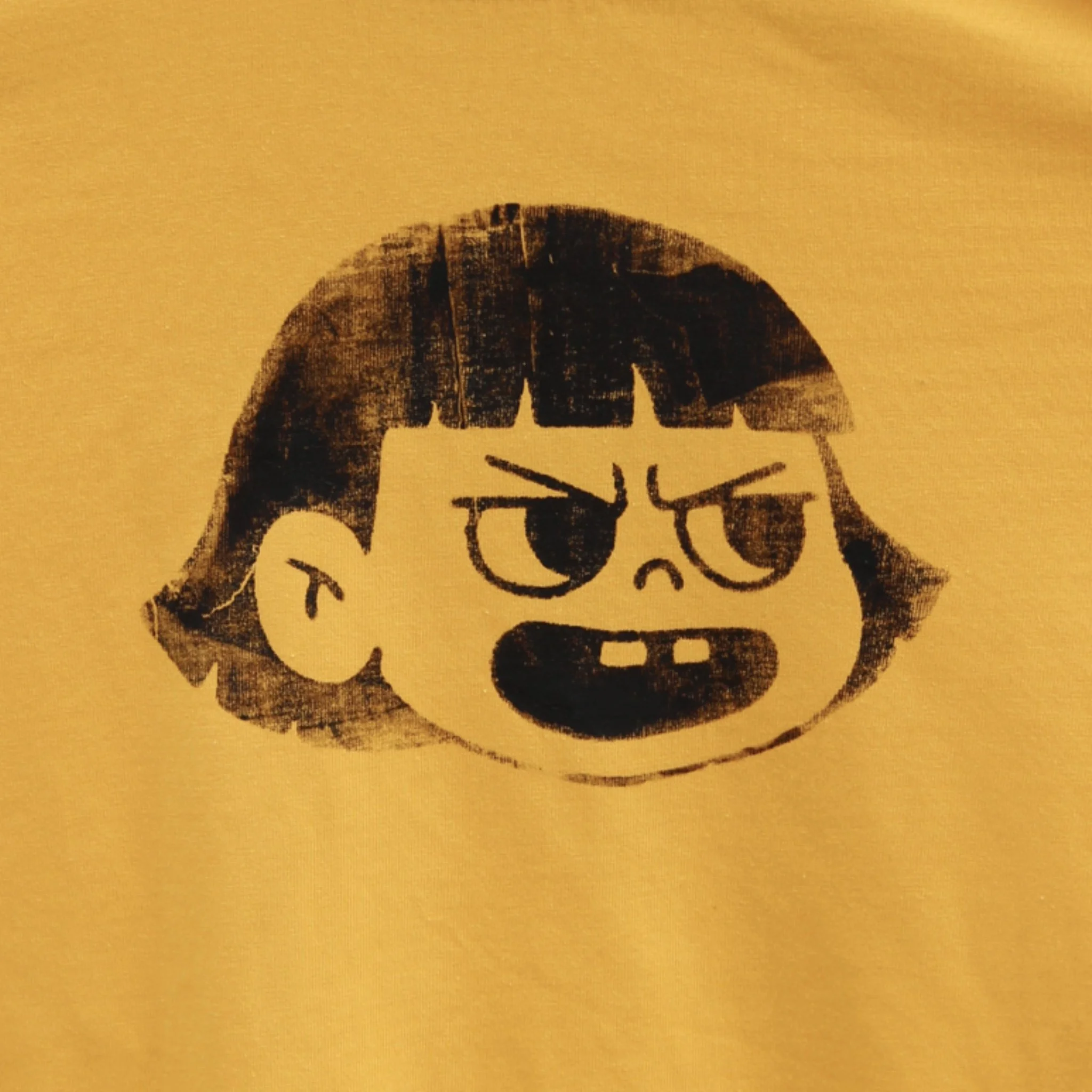 מיספרינט 1 קלוזאפ.jpg