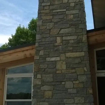 Stone_Chimney.jpg