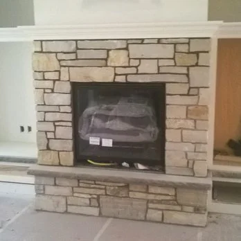 Fireplace.jpg