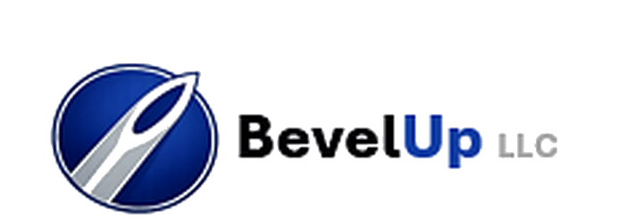 Bevel Up LLC