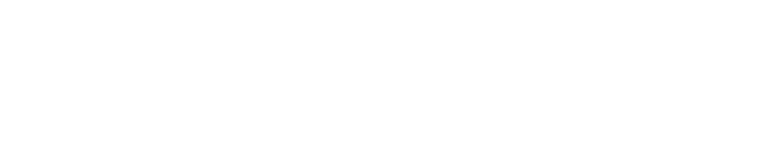 Texte en blanc sur fond noir : "le soin automobile comme signature"